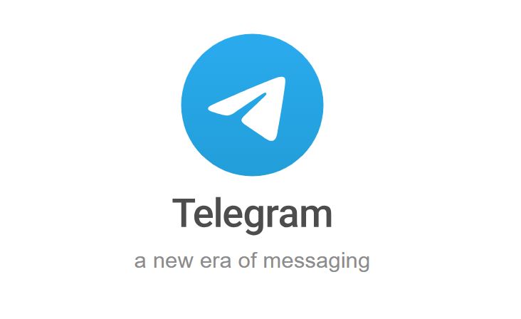 Telegram Premium pricing on May 27, 2025